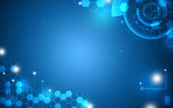 斗球体育直播平台科技背景展示